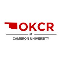 Cameron University Republicans (@ocrcu) 's Twitter Profile