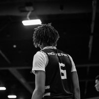 Javonte Simpson-Lee (@javontesim43886) 's Twitter Profile