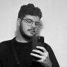 Octaviocossy's profile picture. Product Crafter / AI enthusiast / Co-Founder of Anthurium Group 🌱 / 🇦🇷