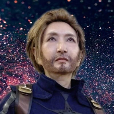 akison03's profile picture. 