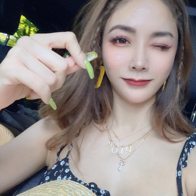 agungflasid's profile picture. Learn to let go, then open your hands, quietly face all the contingencies in life, accept all the inevitability, and face the new life with a smile