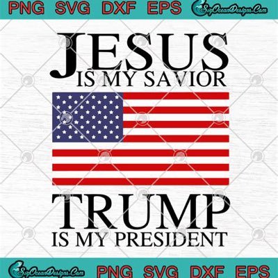 There’s VICTORY IN YESHUA flag: BIBLICALLY-GROUNDED & CENTERED, US Constitution-honoring, traveled, educated gentleman, HEALTHY, MAGA: & disciple of Messiah