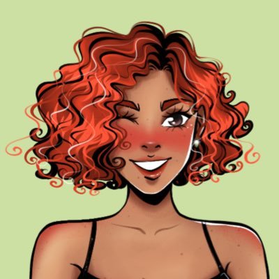 Mibiho | Illustratorさんのプロフィール画像