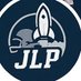 JUCOlaunchpad (@jucolaunchpad) Twitter profile photo JUCOlaunchpad (@jucolaunchpad) Twitter profile photo
