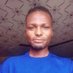 Kingsley Emmanuel (@big_kingsley147) Twitter profile photo Kingsley Emmanuel (@big_kingsley147) Twitter profile photo
