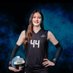 Sidney Ortiz (@sidneyortizvb) Twitter profile photo Sidney Ortiz (@sidneyortizvb) Twitter profile photo
