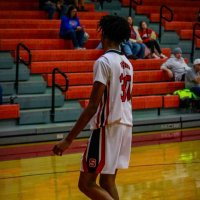 Jermaine Moore (@jermainemoor10) 's Twitter Profile Photo Jermaine Moore (@jermainemoor10) 's Twitter Profile Photo