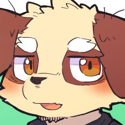 えるころさんのプロフィール画像