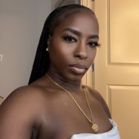 Nafi Abdulai (@jus_chill_14) 's Twitter Profile