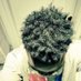 marcelo (@denqmarcelo12) Twitter profile photo marcelo (@denqmarcelo12) Twitter profile photo