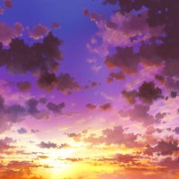KuroVT βοΈ(someday)π§π (@whykurovt) 's Twitter Profile