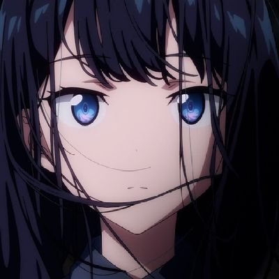 カス人間