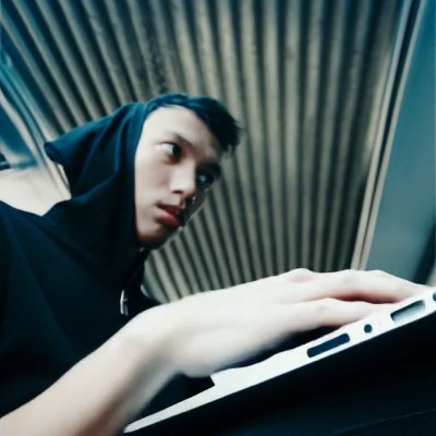 yudhopriyodl's profile picture.
