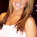 Lexi Short - @ExiLexi - Twitter