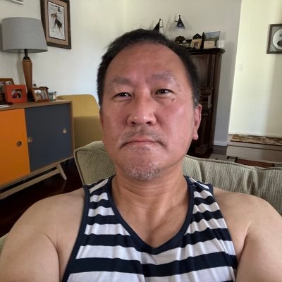 A grumpy Los Angeleno… アメリカ(ロサンゼルス)で、撮影・取材のコーディネーターなどをしてます。