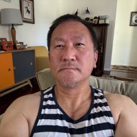 Mas Kondo (@maskondo9) 's Twitter Profile Photo Mas Kondo (@maskondo9) 's Twitter Profile Photo