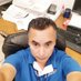 Fausto (@faustomosqued50) Twitter profile photo Fausto (@faustomosqued50) Twitter profile photo
