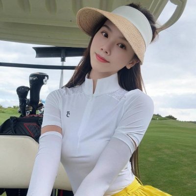 deardskk's profile picture. 🚫 No porn, no sales, no politics, no cash apps. Proud to live in the USA. I follow selectively. DMs are open for real connections, no drama, no nonsense.⚾️🥎🎾