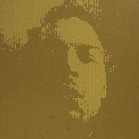 Krister Kalin (@kalinlabs) 's Twitter Profile