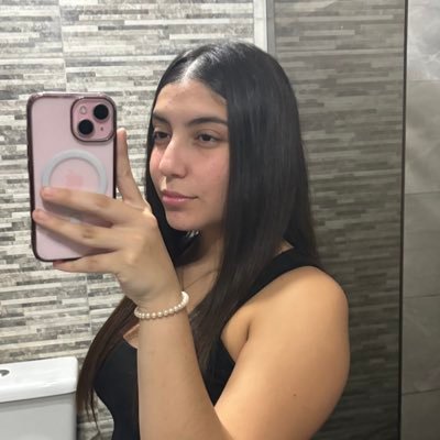 _Rooo_z's profile picture. ⛸🩶