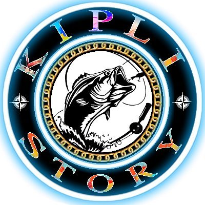 opatgenep2's profile picture. e_mail : opatgenep2@gmail.com
wa : +6285872047195
ig : @kipli_story
Youtube  : Kipli story
IG Galery : https://t.co/xcObsrO2j9