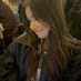 fifi (@ivelated) Twitter profile photo fifi (@ivelated) Twitter profile photo