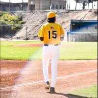 Dominic Gomez (@dominic_gomez25) 's Twitter Profile