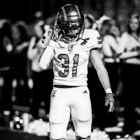 Austin Crowley (@acrowley_31) 's Twitter Profile Photo
