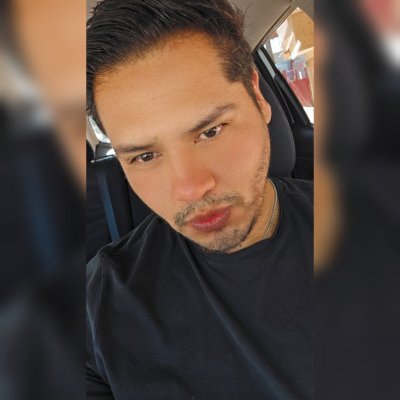 Michoacano | Lic. en Administración de Empresas | 35 años (12/02/90)|
Instagram: Victordguezo | Los tiempos de Dios son perfectos