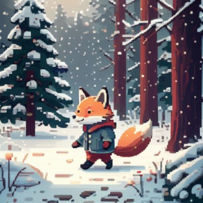 4hj348oo's profile picture. 