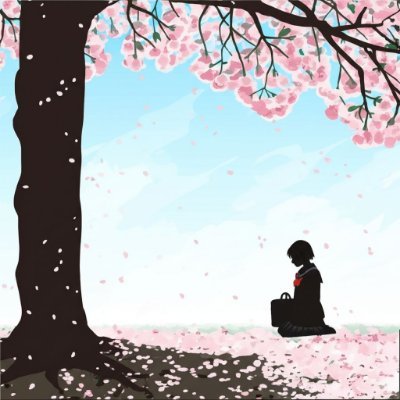 5wqp0my7's profile picture. 