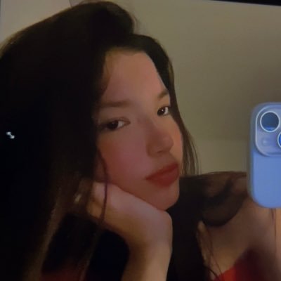 celi4o's profile picture. quase não caloura de mecânica