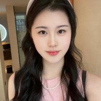 Claire Ella ๐บ๐ธ (@imogenetas73329) 's Twitter Profile