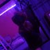 Sleepys._.tavern (@blavk9120) Twitter profile photo Sleepys._.tavern (@blavk9120) Twitter profile photo