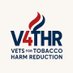 Vets4THR (@vets4thr) Twitter profile photo Vets4THR (@vets4thr) Twitter profile photo