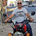Daniel Alberto Bernaglia (@bernida1527) Twitter profile photo Daniel Alberto Bernaglia (@bernida1527) Twitter profile photo