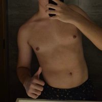 Guilherme Beltrame (@gbdlc09) 's Twitter Profile