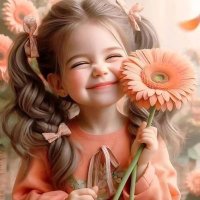 ليدي💋 (@lydy27879440619) Twitter profile photo