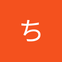 パニパニーニ (@hoclb1xkv246723) 's Twitter Profile