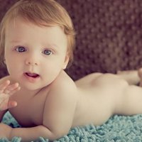 Bloom Maternity (@bloommaternity) 's Twitter Profile