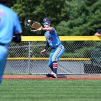 Liam Brett (@liambrett2027) 's Twitter Profile Photo