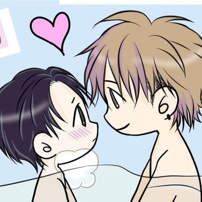 ゅまさんのプロフィール画像