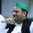 Tej Pratap Yadav