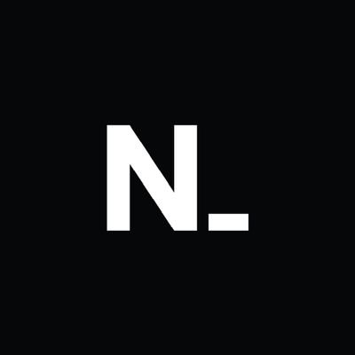 nthanosystems's profile picture. 