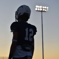 Peyton Meek (@peytonmeek_qb) 's Twitter Profile