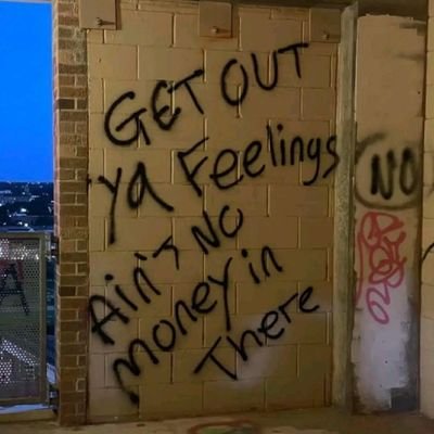 savegram_'s profile picture. Slow motion better than no motion!