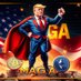 Trump (@trumpcoins2025) Twitter profile photo Trump (@trumpcoins2025) Twitter profile photo