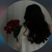 رووح🤍 (@roooh2025) Twitter profile photo رووح🤍 (@roooh2025) Twitter profile photo