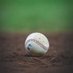 MlbXNX (@mlbxnx) Twitter profile photo MlbXNX (@mlbxnx) Twitter profile photo