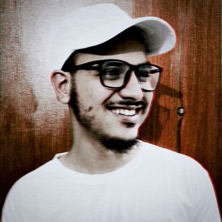 Khizarbakhtiar1's profile picture. Building Scalable Solutions for Web3 | co-builder @eduhub__ | Blockchain Engineer | Founder @Docify | EVM, L2s & Smart Contracts Developer | Web3 Instructor